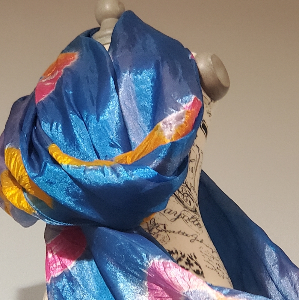 Scarf